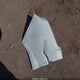 ZFBHRFBB5M6T25162 2021 Ram Promaster City Tradesman Slt auction photo thumbnail 12
