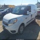 ZFBHRFBB5M6T25162 2021 Ram Promaster City Tradesman Slt auction photo thumbnail 2