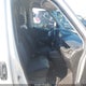 ZFBHRFBB5M6T25162 2021 Ram Promaster City Tradesman Slt auction photo thumbnail 5