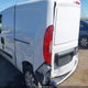 ZFBHRFBB5M6T25162 2021 Ram Promaster City Tradesman Slt auction photo thumbnail 6