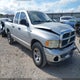 1D7HA18NX5S148955 2005 Dodge Ram 1500 Slt/Laramie auction photo thumbnail 1