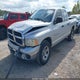 1D7HA18NX5S148955 2005 Dodge Ram 1500 Slt/Laramie auction photo thumbnail 2