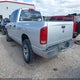 1D7HA18NX5S148955 2005 Dodge Ram 1500 Slt/Laramie auction photo thumbnail 3