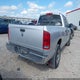 1D7HA18NX5S148955 2005 Dodge Ram 1500 Slt/Laramie auction photo thumbnail 4