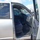 1D7HA18NX5S148955 2005 Dodge Ram 1500 Slt/Laramie auction photo thumbnail 5