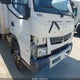 JL6CRH1A2HK003014 2017 Mitsubishi Fec92S auction photo thumbnail 11