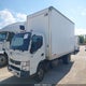 JL6CRH1A2HK003014 2017 Mitsubishi Fec92S auction photo thumbnail 2