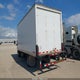 JL6CRH1A2HK003014 2017 Mitsubishi Fec92S auction photo thumbnail 3