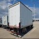 JL6CRH1A2HK003014 2017 Mitsubishi Fec92S auction photo thumbnail 4