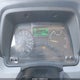 JL6CRH1A2HK003014 2017 Mitsubishi Fec92S auction photo thumbnail 5