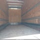 JL6CRH1A2HK003014 2017 Mitsubishi Fec92S auction photo thumbnail 6