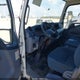 JL6CRH1A2HK003014 2017 Mitsubishi Fec92S auction photo thumbnail 7
