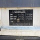 JL6CRH1A2HK003014 2017 Mitsubishi Fec92S auction photo thumbnail 8