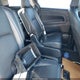 5FNRL6H75NB014150 2022 Honda Odyssey Ex-L auction photo thumbnail 8