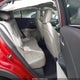 1GYFZCR4XPF185943 2023 Cadillac Xt4 Fwd Premium Luxury auction photo thumbnail 8