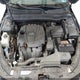 5XXGN4A73DG131432 2013 Kia Optima Ex auction photo thumbnail 10