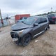 5J8TC2H72KL028497 2019 Acura Rdx Advance Package auction photo thumbnail 2