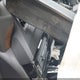 5J8TC2H72KL028497 2019 Acura Rdx Advance Package auction photo thumbnail 7