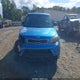 KNDJP3A57G7349427 2016 Kia Soul + auction photo thumbnail 12