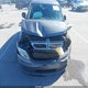 3C4PDCAB2CT255132 2012 Dodge Journey Se/Avp auction photo thumbnail 13