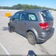 3C4PDCAB2CT255132 2012 Dodge Journey Se/Avp auction photo thumbnail 3