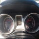 3C4PDCAB2CT255132 2012 Dodge Journey Se/Avp auction photo thumbnail 7