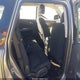 3C4PDCAB2CT255132 2012 Dodge Journey Se/Avp auction photo thumbnail 8
