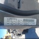 3C4PDCAB2CT255132 2012 Dodge Journey Se/Avp auction photo thumbnail 9