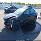 5YJ3E1EA5SF936318 2025 Tesla Model 3 Long Range Rear-Wheel Drive auction photo thumbnail 2