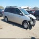 5TDZK23C77S016948 2007 Toyota Sienna Le auction photo thumbnail 1