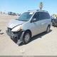 5TDZK23C77S016948 2007 Toyota Sienna Le auction photo thumbnail 2