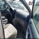 5TDZK23C77S016948 2007 Toyota Sienna Le auction photo thumbnail 5