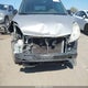 5TDZK23C77S016948 2007 Toyota Sienna Le auction photo thumbnail 6