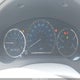 5TDZK23C77S016948 2007 Toyota Sienna Le auction photo thumbnail 7
