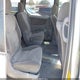 5TDZK23C77S016948 2007 Toyota Sienna Le auction photo thumbnail 8