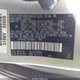 5TDZK23C77S016948 2007 Toyota Sienna Le auction photo thumbnail 9