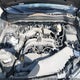 JF2SJAGC4HH422539 2017 Subaru Forester 2.5I Premium auction photo thumbnail 10