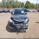 JF2SJAGC4HH422539 2017 Subaru Forester 2.5I Premium auction photo thumbnail 12