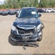 JF2SJAGC4HH422539 2017 Subaru Forester 2.5I Premium auction photo thumbnail 17
