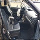 JF2SJAGC4HH422539 2017 Subaru Forester 2.5I Premium auction photo thumbnail 5