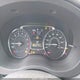 JF2SJAGC4HH422539 2017 Subaru Forester 2.5I Premium auction photo thumbnail 7