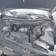 JA4AD3A34JZ026417 2018 Mitsubishi Outlander Le auction photo thumbnail 10