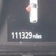 JA4AD3A34JZ026417 2018 Mitsubishi Outlander Le auction photo thumbnail 15
