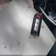 JA4AD3A34JZ026417 2018 Mitsubishi Outlander Le auction photo thumbnail 11