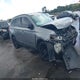 JA4AD3A34JZ026417 2018 Mitsubishi Outlander Le auction photo thumbnail 18