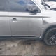 JA4AD3A34JZ026417 2018 Mitsubishi Outlander Le auction photo thumbnail 19