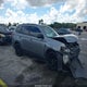 JA4AD3A34JZ026417 2018 Mitsubishi Outlander Le auction photo thumbnail 1