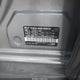 JA4AD3A34JZ026417 2018 Mitsubishi Outlander Le auction photo thumbnail 9