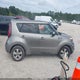 KNDJN2A24K7002992 2019 Kia Soul auction photo thumbnail 12