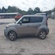 KNDJN2A24K7002992 2019 Kia Soul auction photo thumbnail 13